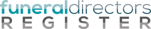 funeral_directors_register_logo
