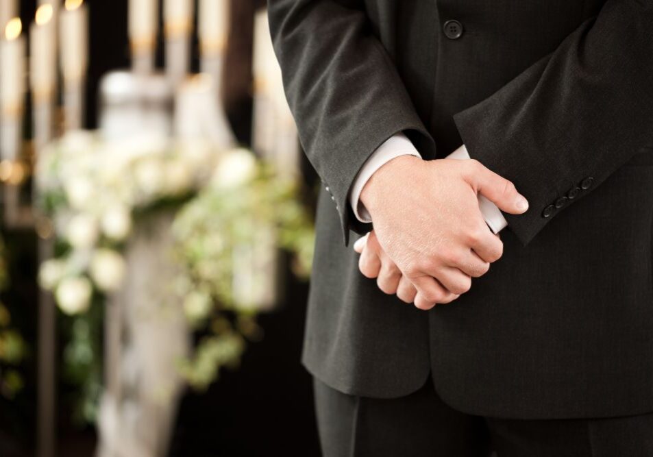 Untitled design - 2024-05-13T102844.623