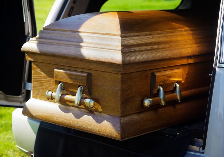 Untitled design - 2024-05-13T105701.967